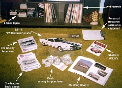 aa_The Night Before Purchase